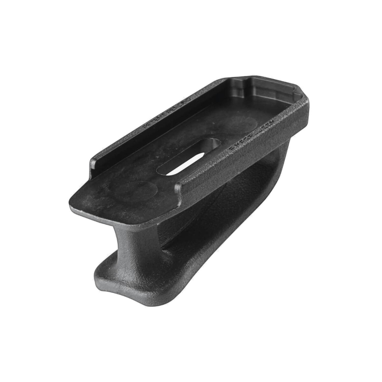Magpul PMAG Ranger Plate, AR/M4 GEN M3, 3 Pack
