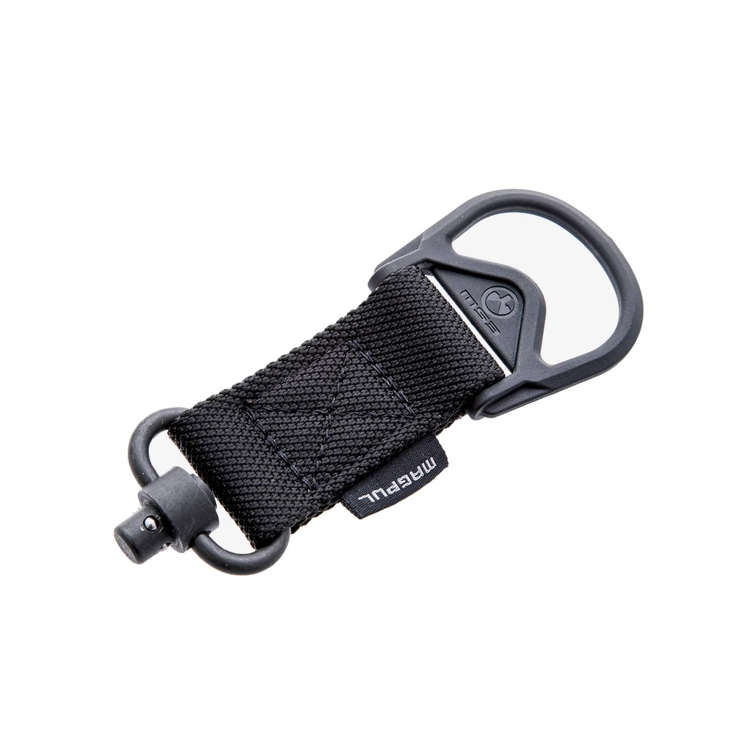 Magpul MS1 MS3 QD Adapter