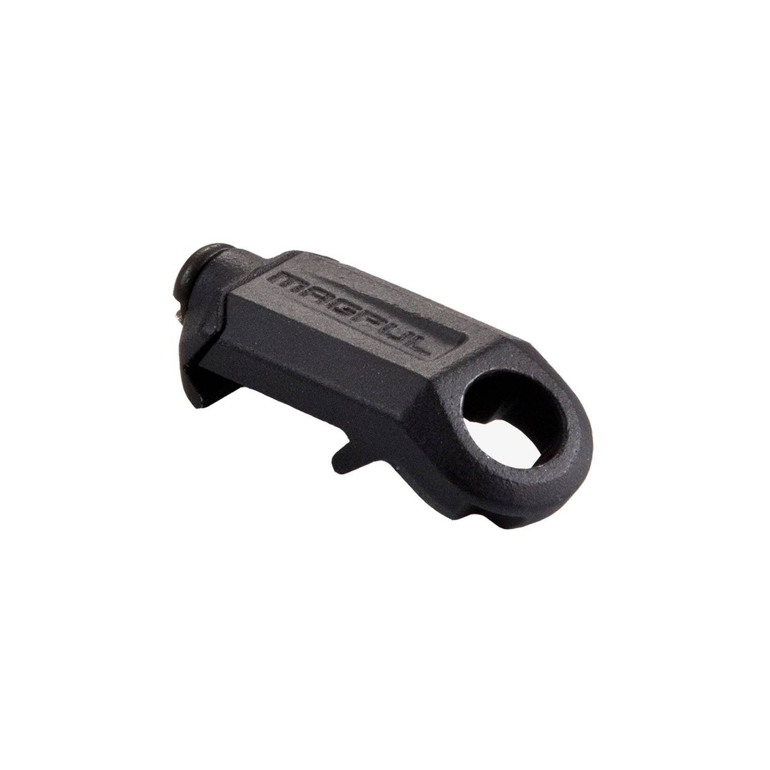 Magpul RSA QD Rail Sling Attachment QD