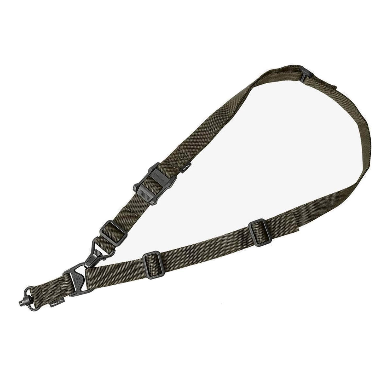 Magpul MS3 Single QD Sling GEN2