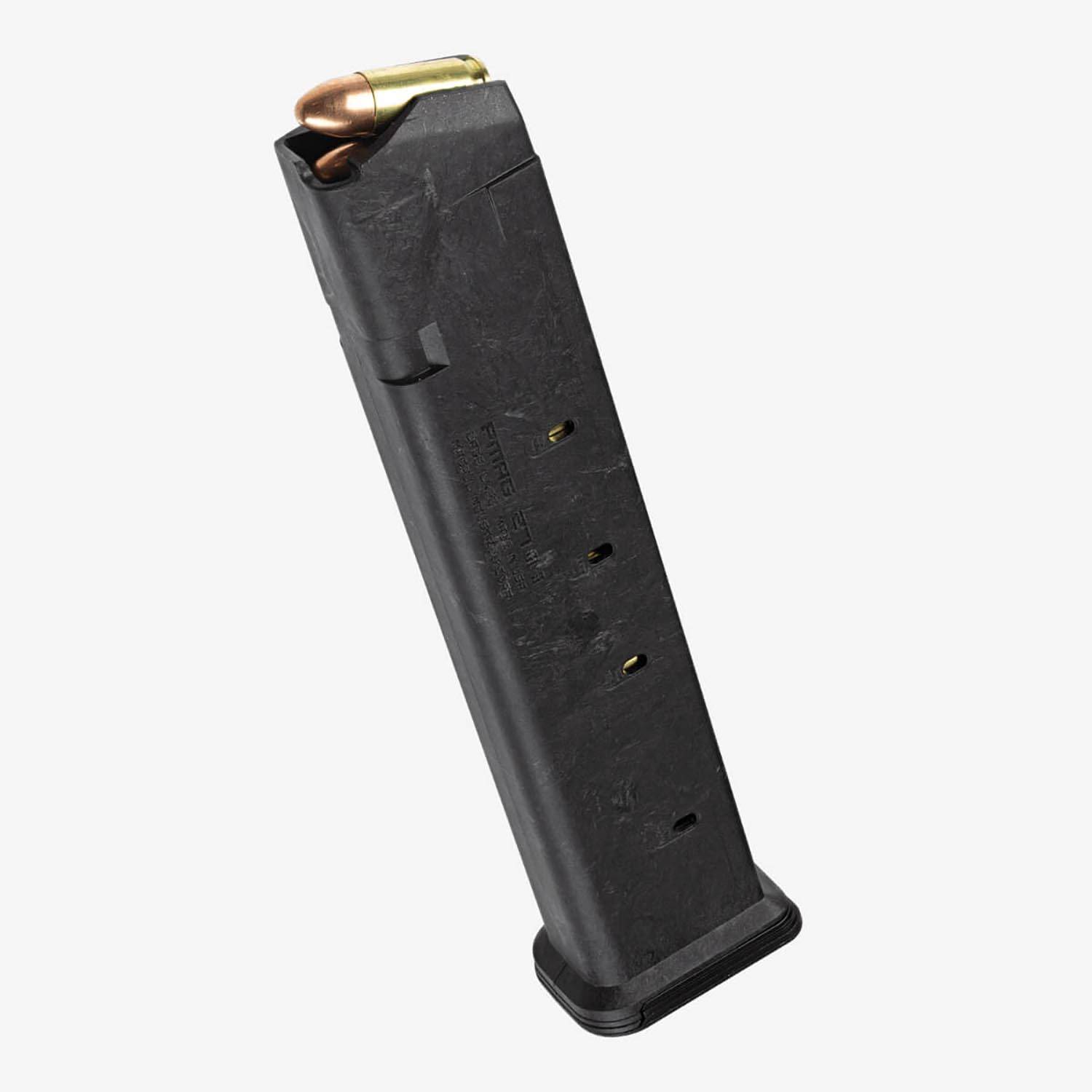 Magpul PMAG 27 GL9 Glock Magazine