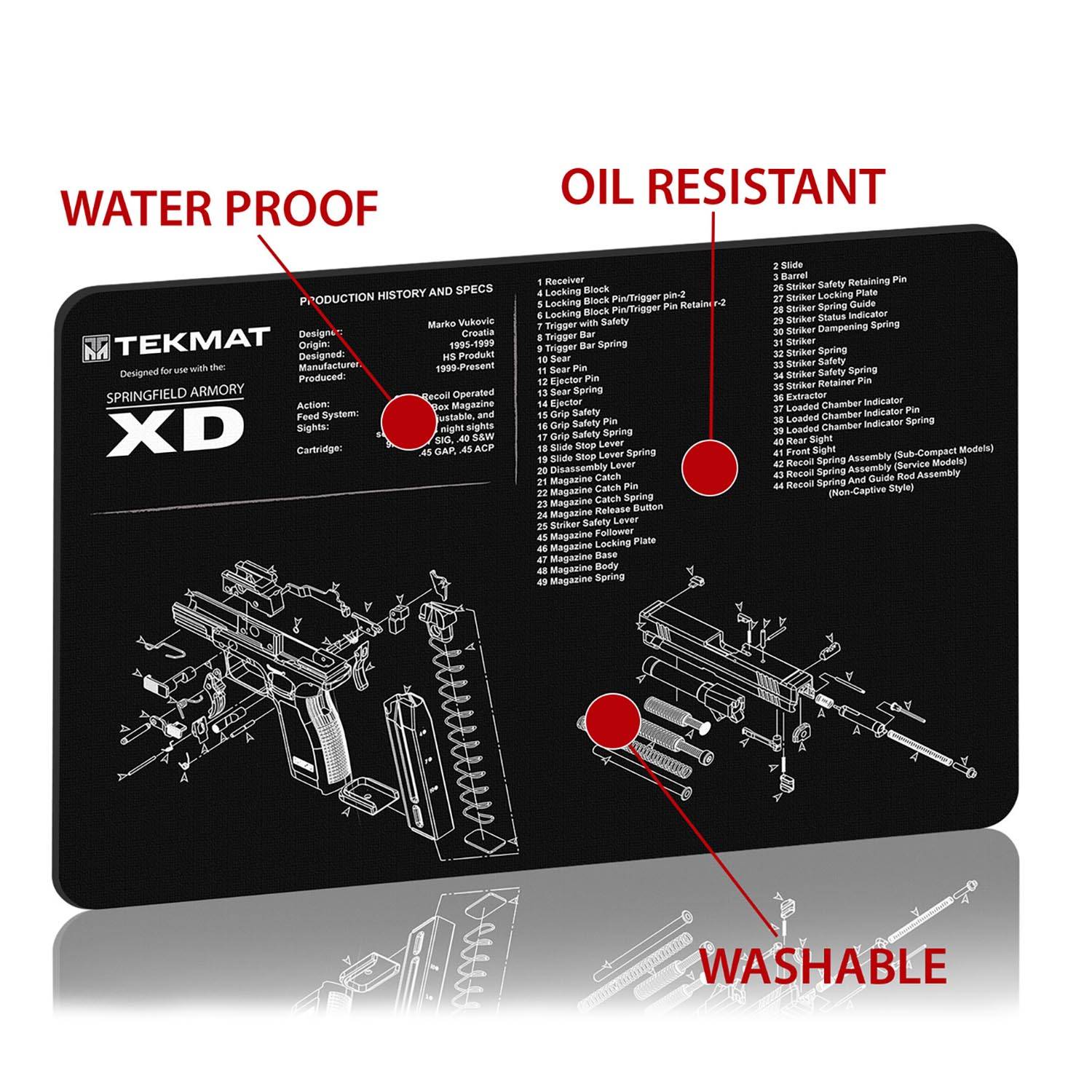 ジオストーム　パンフレット Amazon.com : GARTOO 10' x 10' Outdoor Storage Shelter - Heavy Duty