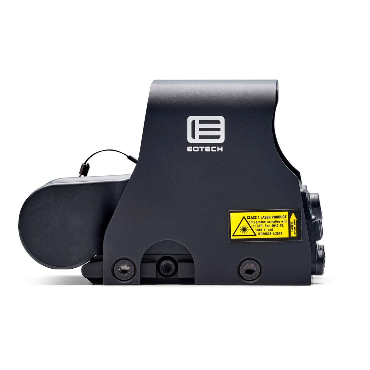 Eotech HWS XPS2 Holographic Sight