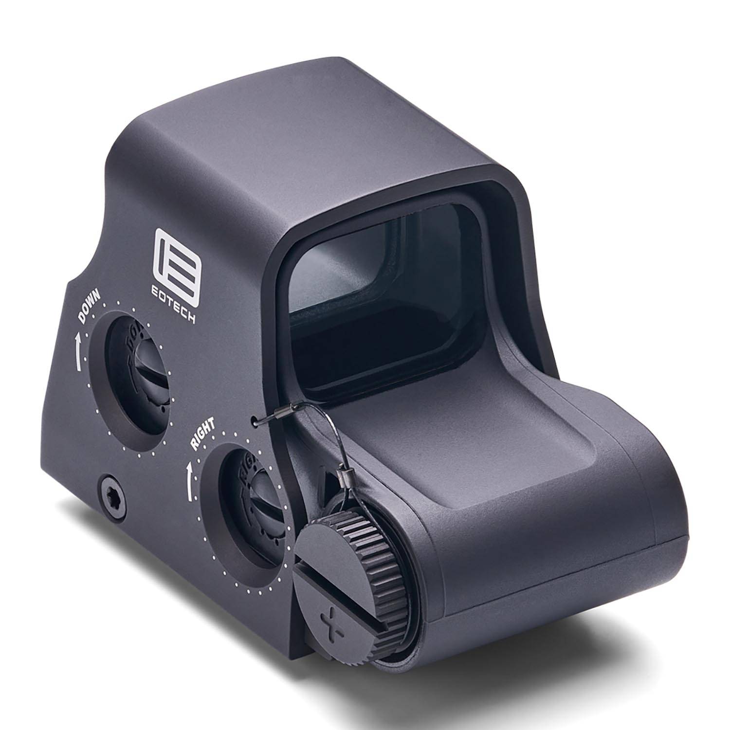 トイガン EOTech HWS Holographic Sight Eotech HWS XPS2 Holographic Sight | US Patriot