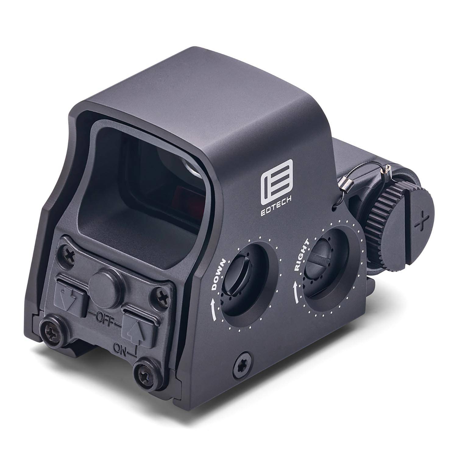 Eotech HWS XPS2 Holographic Sight | US Patriot