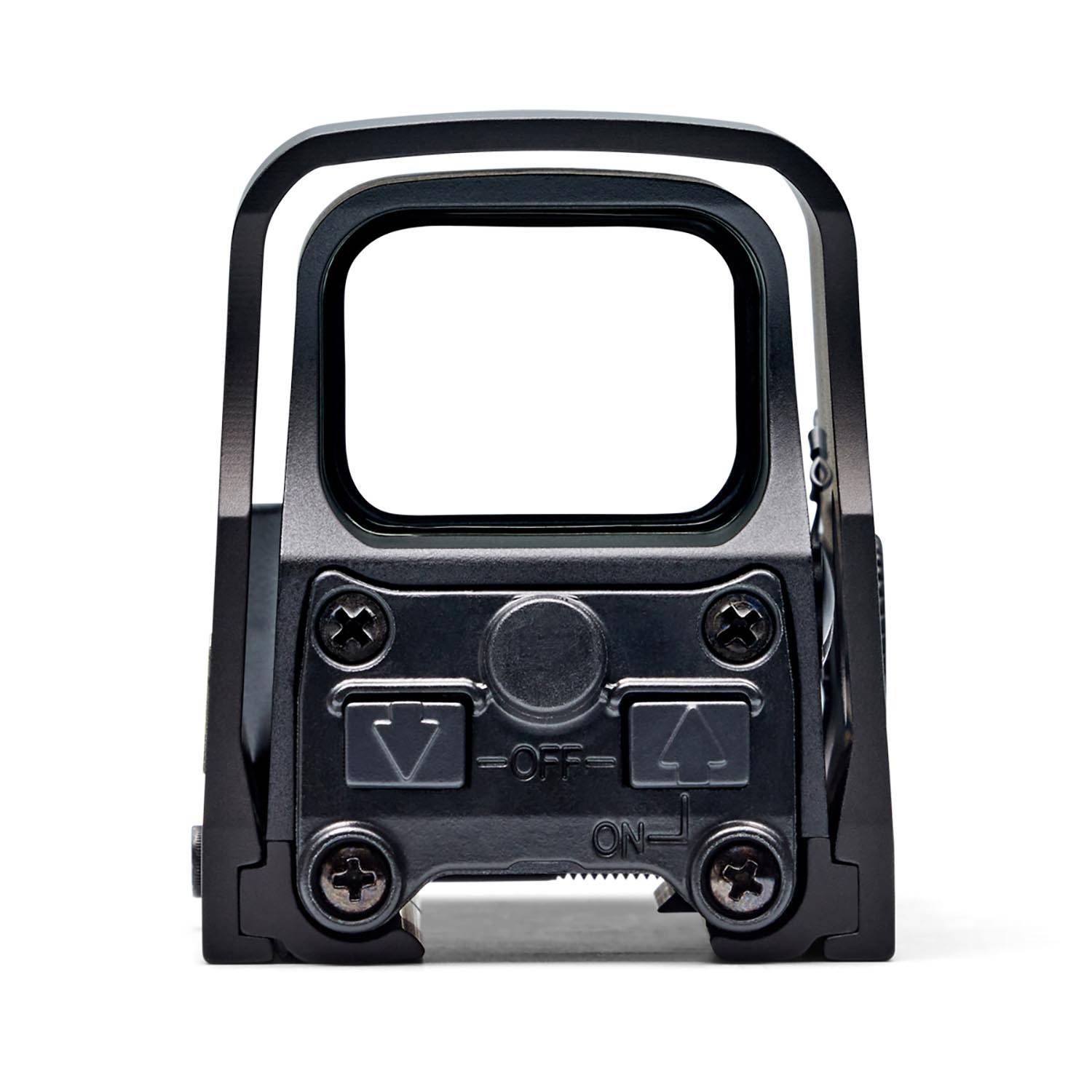実物 EOTECH HWS XPS2-1 イオテック ホロサイト イオテック 実物 EOTECHドットサイト ホロサイト HWS XPS2 Green