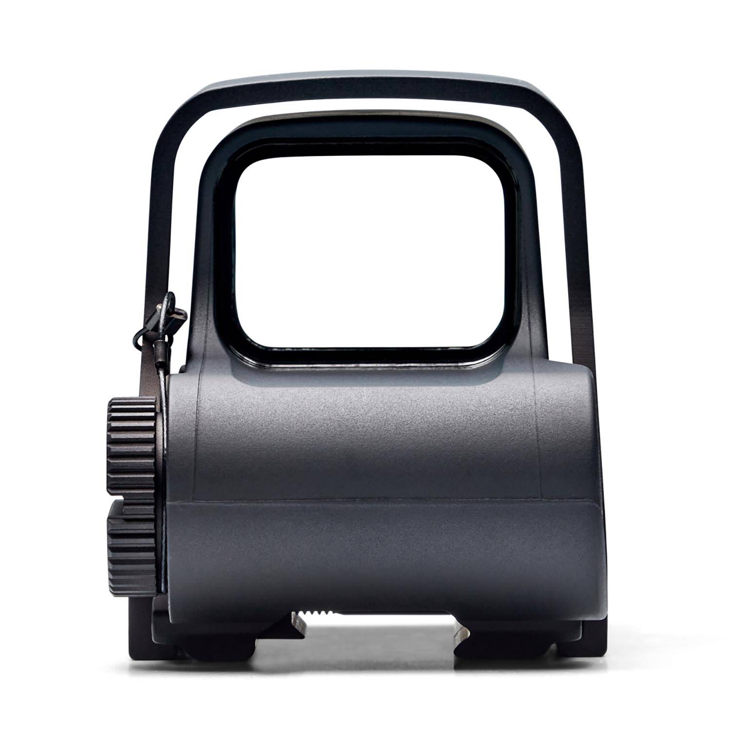 Eotech HWS XPS2 Holographic Sight | US Patriot