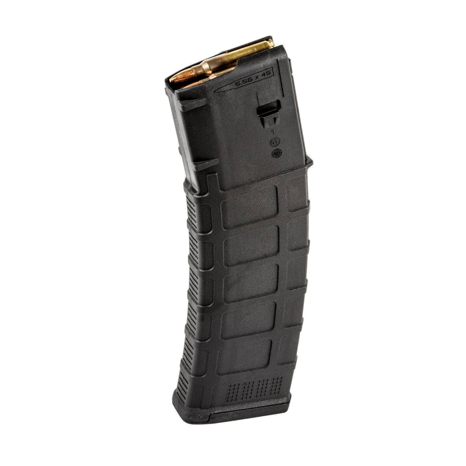 Magpul PMAG 40 AR/M4 GEN M3