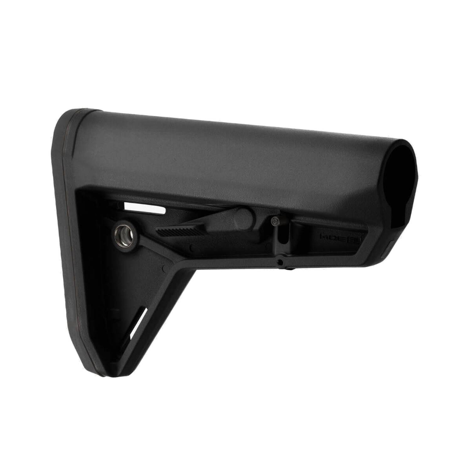 Magpul MOE SL Carbine Stock, Mil-Spec