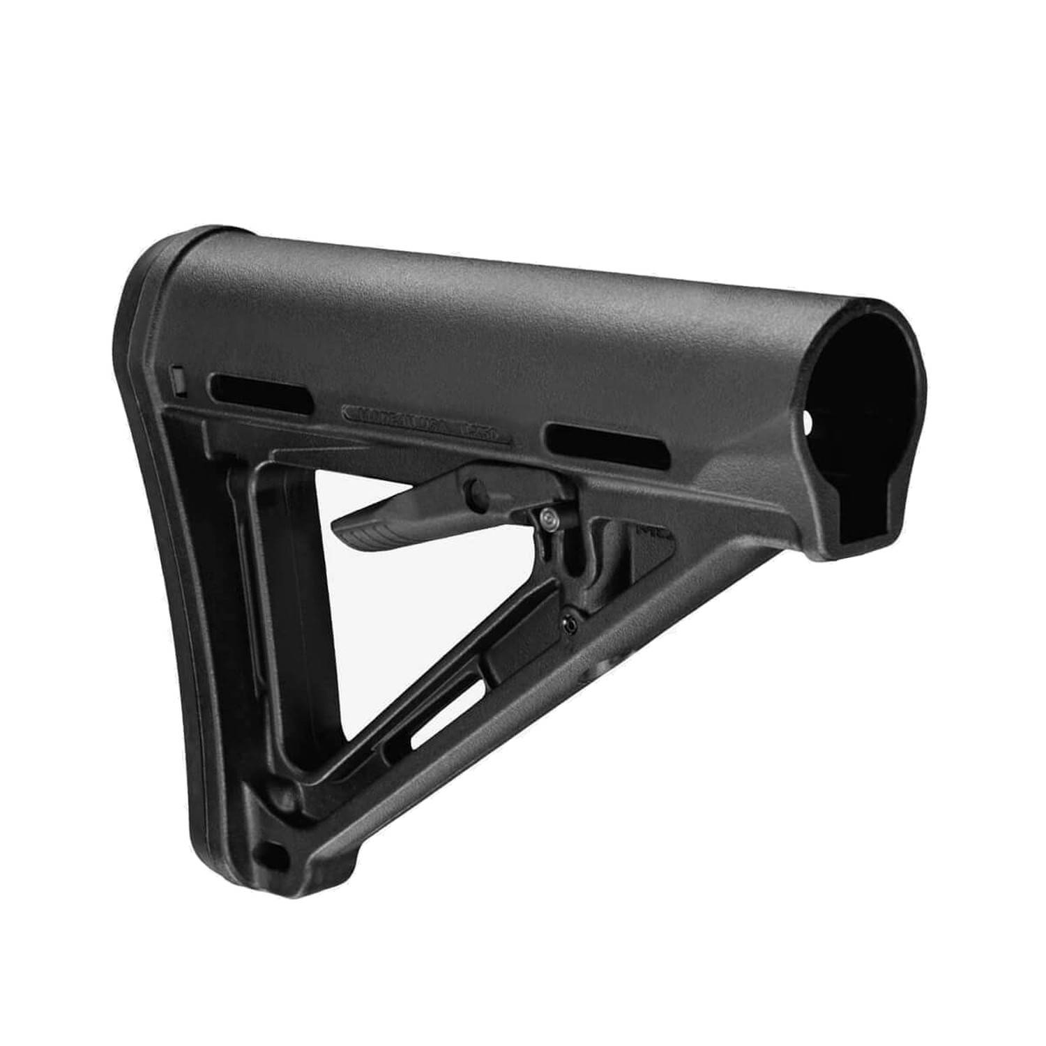 Magpul MOE Carbine Stock, Mil-Spec
