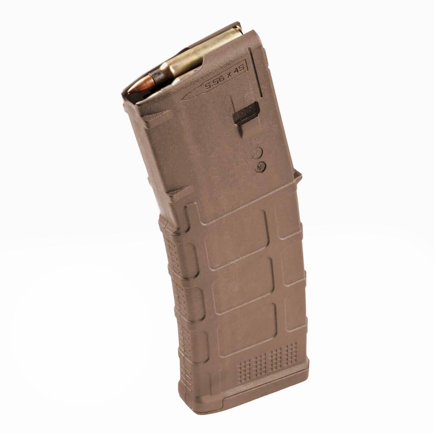 Magpul PMAG 30 AR/M4 GEN M3 Magazine