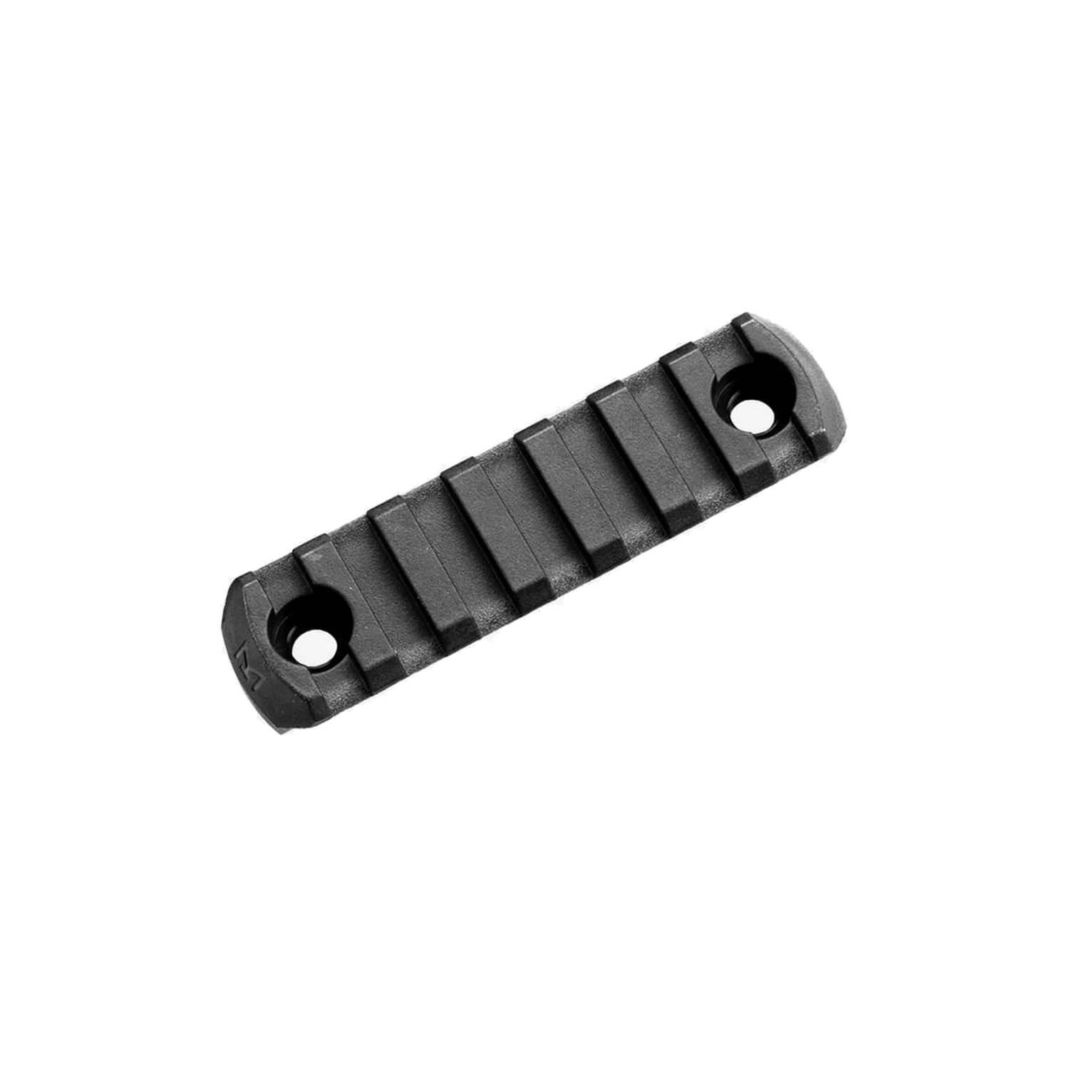 Magpul M-LOK Polymer Rail, 7 Slots