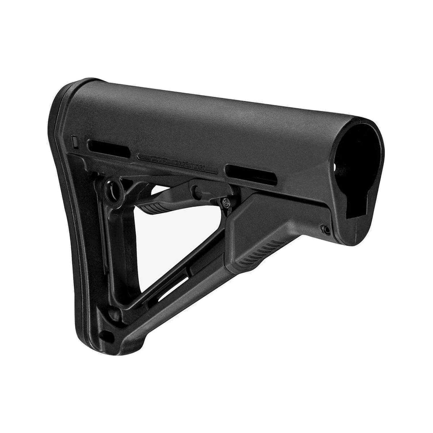 Magpul CTR Carbine Stock, Mil-Spec