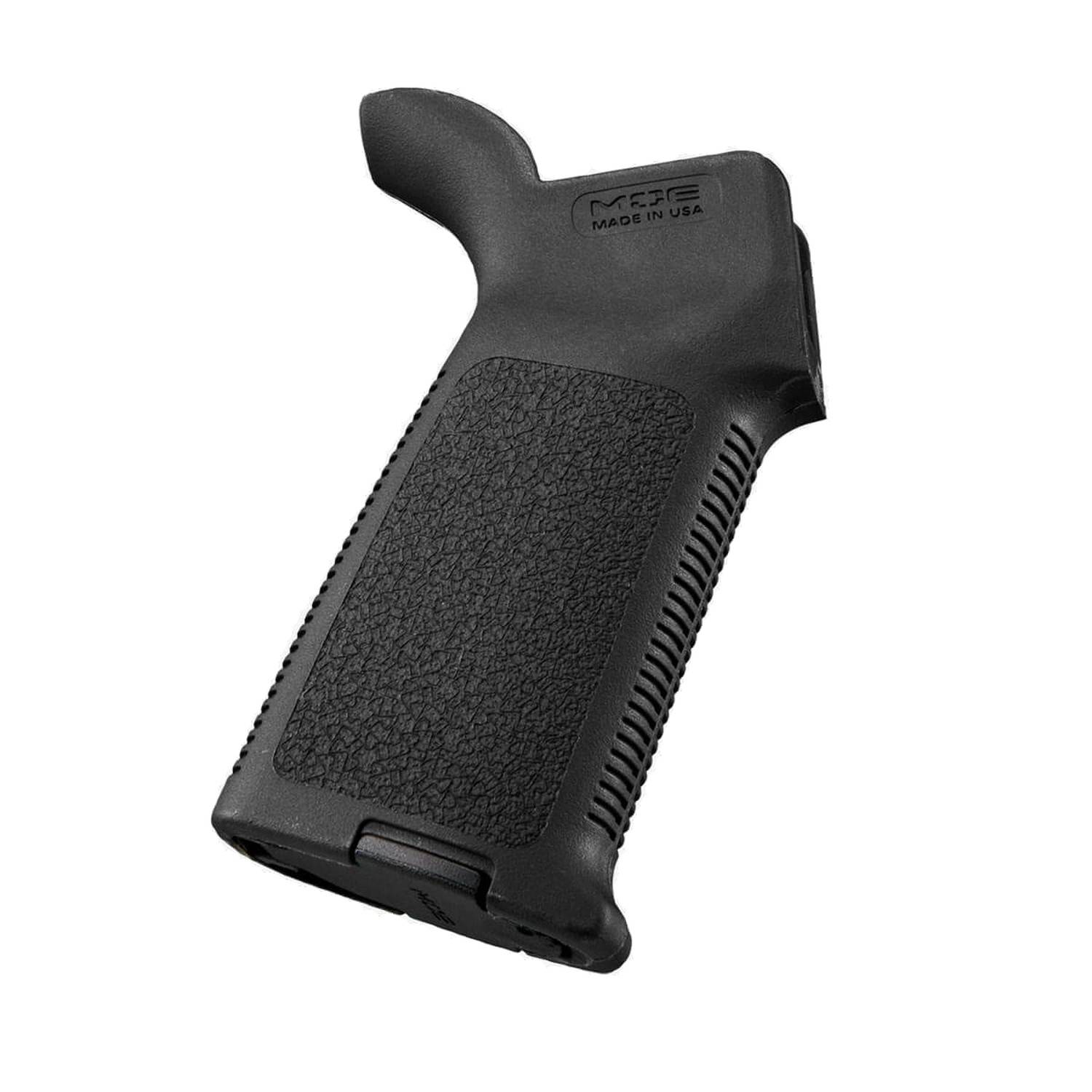Magpul MOE Grip, AR15/M4