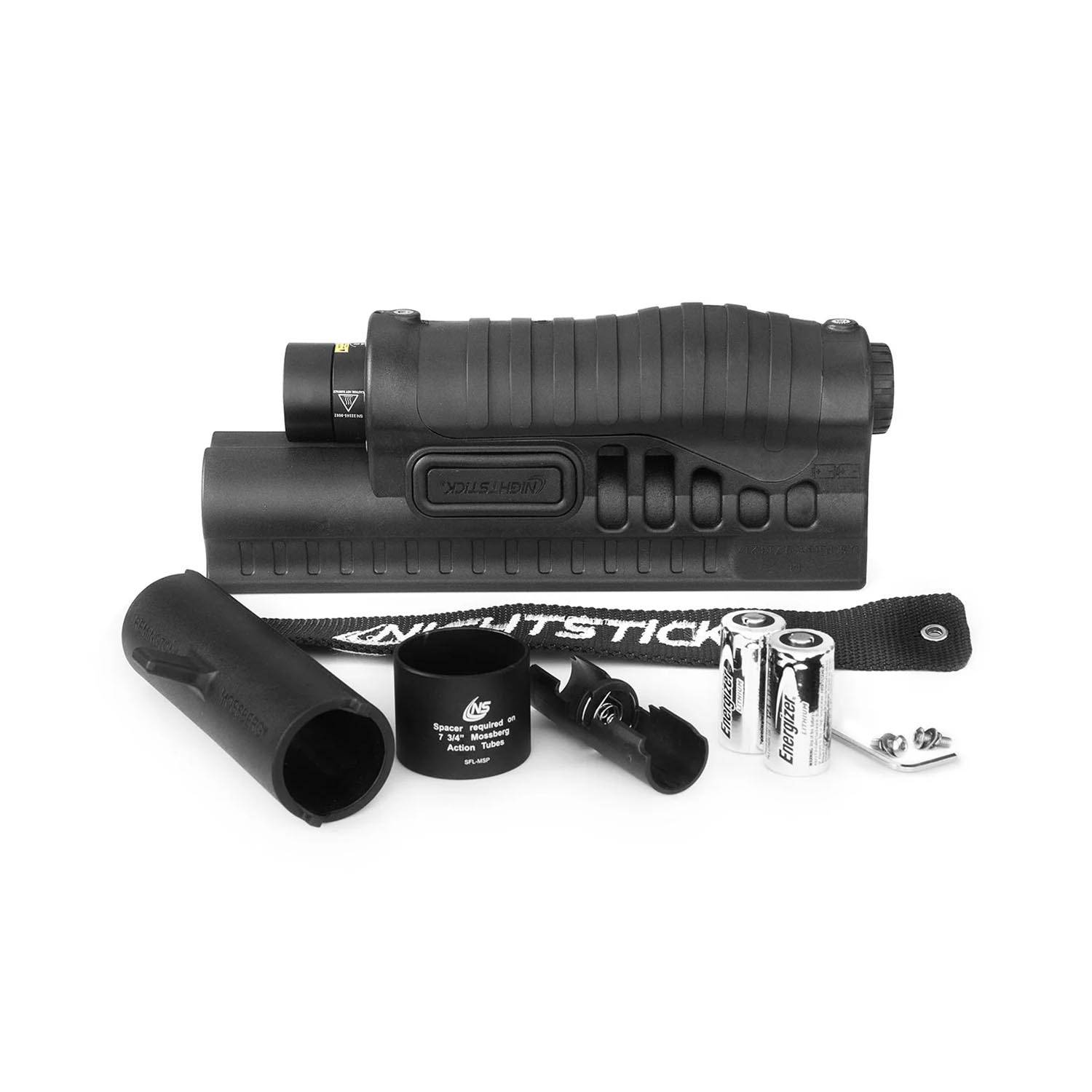 シクフォニ 灯 LED Signals - Kawasaki - ZX12r - Greggs Customs