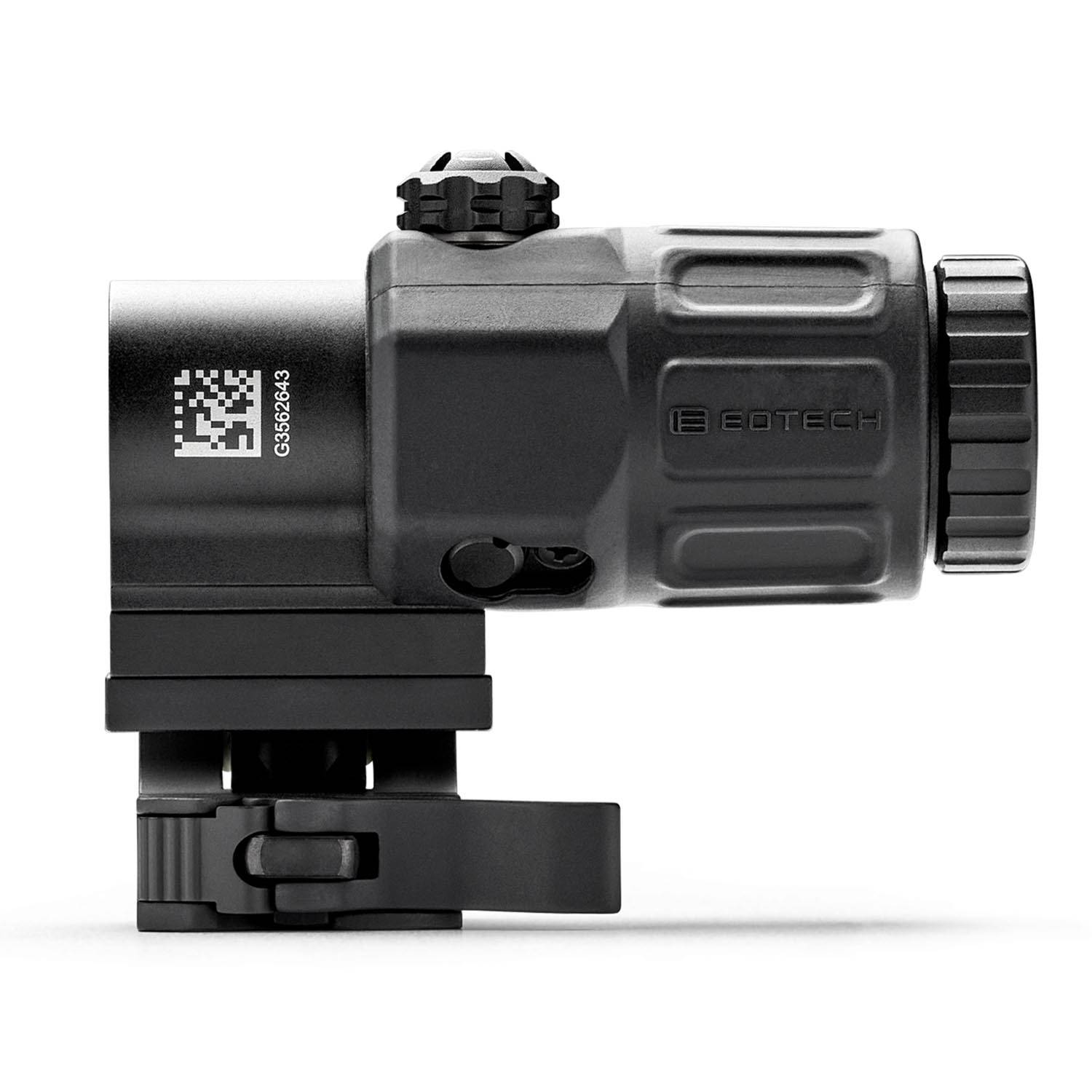 EOTECH G33 FIXED 3X MAGNIFIER