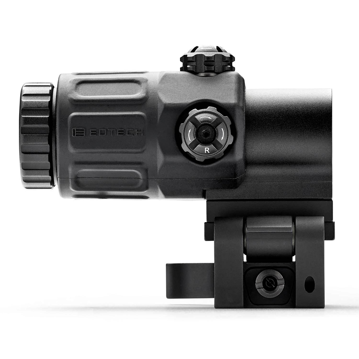 EOTech G33 Fixed 3X Magnifier