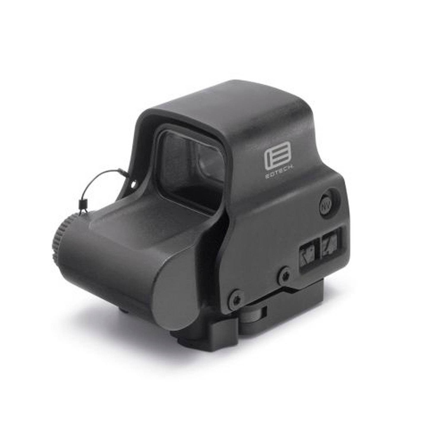 EOTECH EXPS3 HOLOGRAPHIC SIGHT