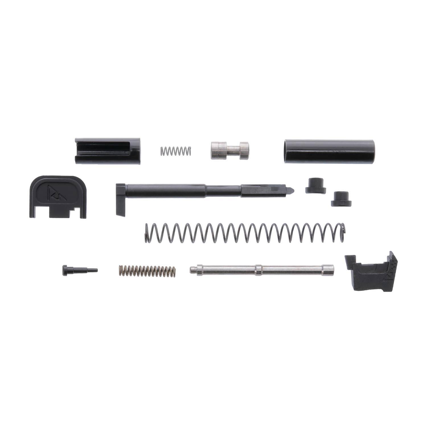 Rival Arms Slide Completion Kit Glock 10MM G20