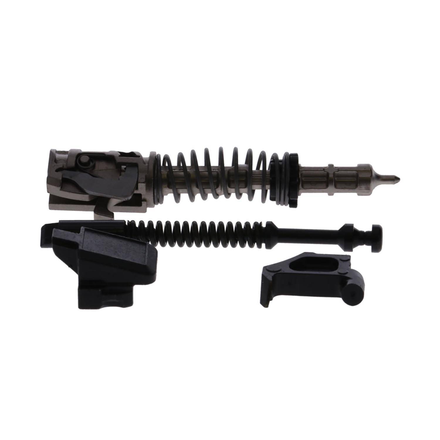 Rival Arms Slide Completion Kit SIG320