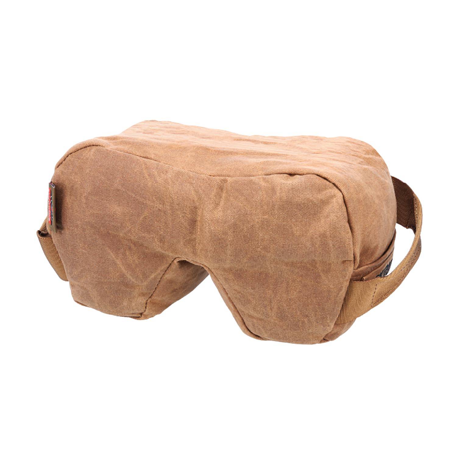 Birchwood Casey Foxtrot Plus UL Shooting Bag