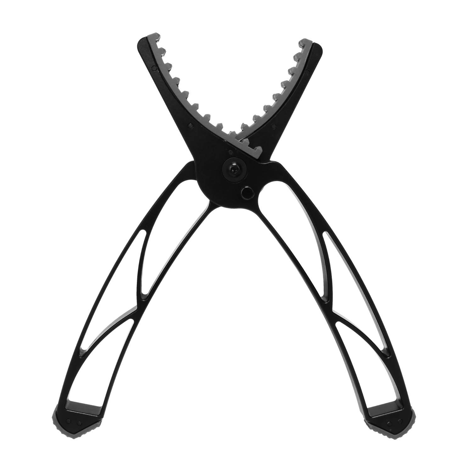 Birchwood Casey Rear Rifle Support