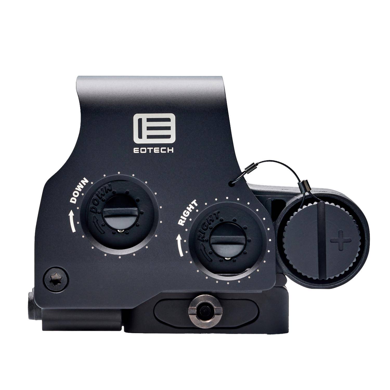 EOTech HWS EXPS2 Weapon Sight | US Patriot