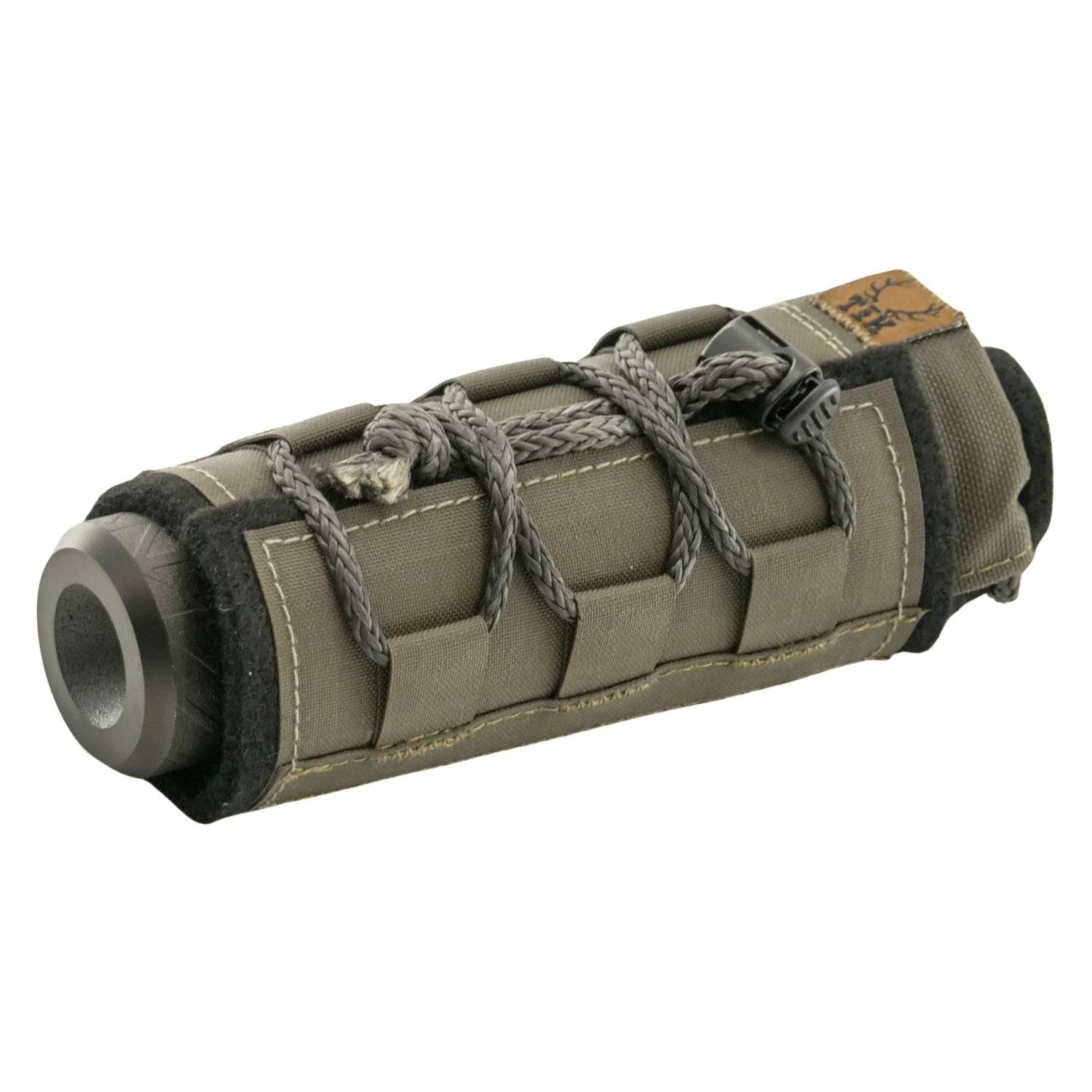 T&K HUNTING KILO SUPPRESSOR COVER