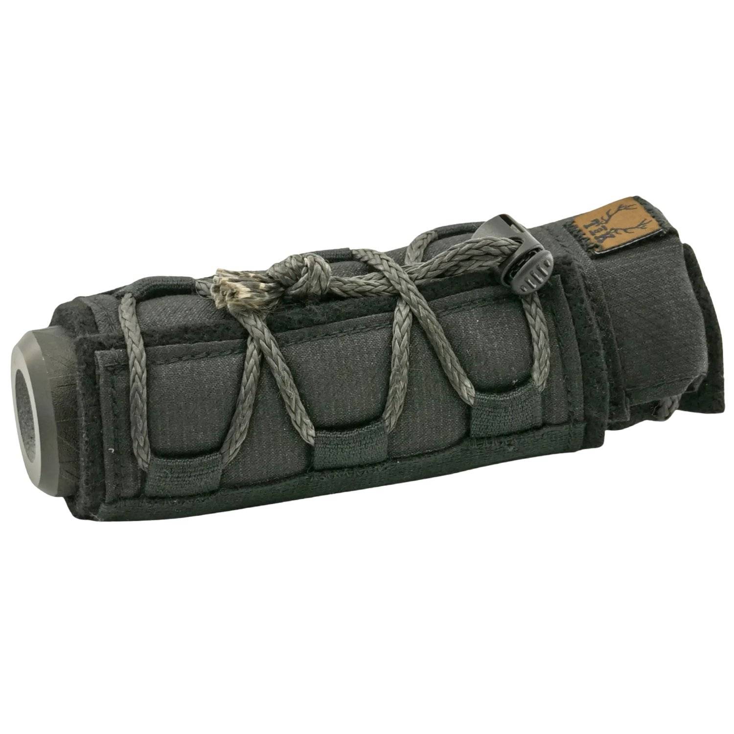 T&K HUNTING X TANGO XTREME TEMP SUPPRESSOR COVER