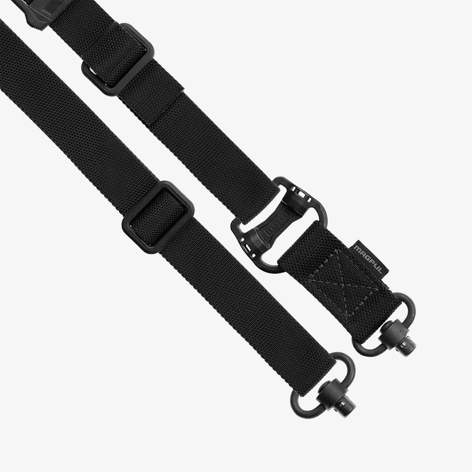 個人装備 MAGPUL MS4 MAGPUL MS4 Dual QD Multi Mission Sling GEN 2