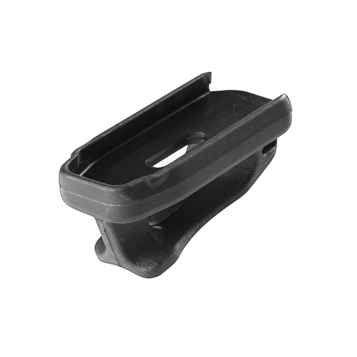 Magpul PMAG Ranger Plate, AR/M4 GEN M2 MOE, 3 Pack