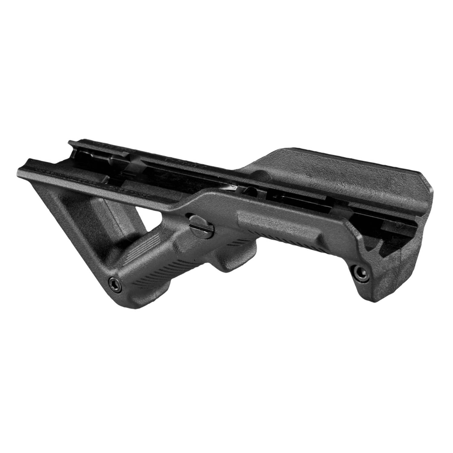 Magpul AFG Angled Fore Grip