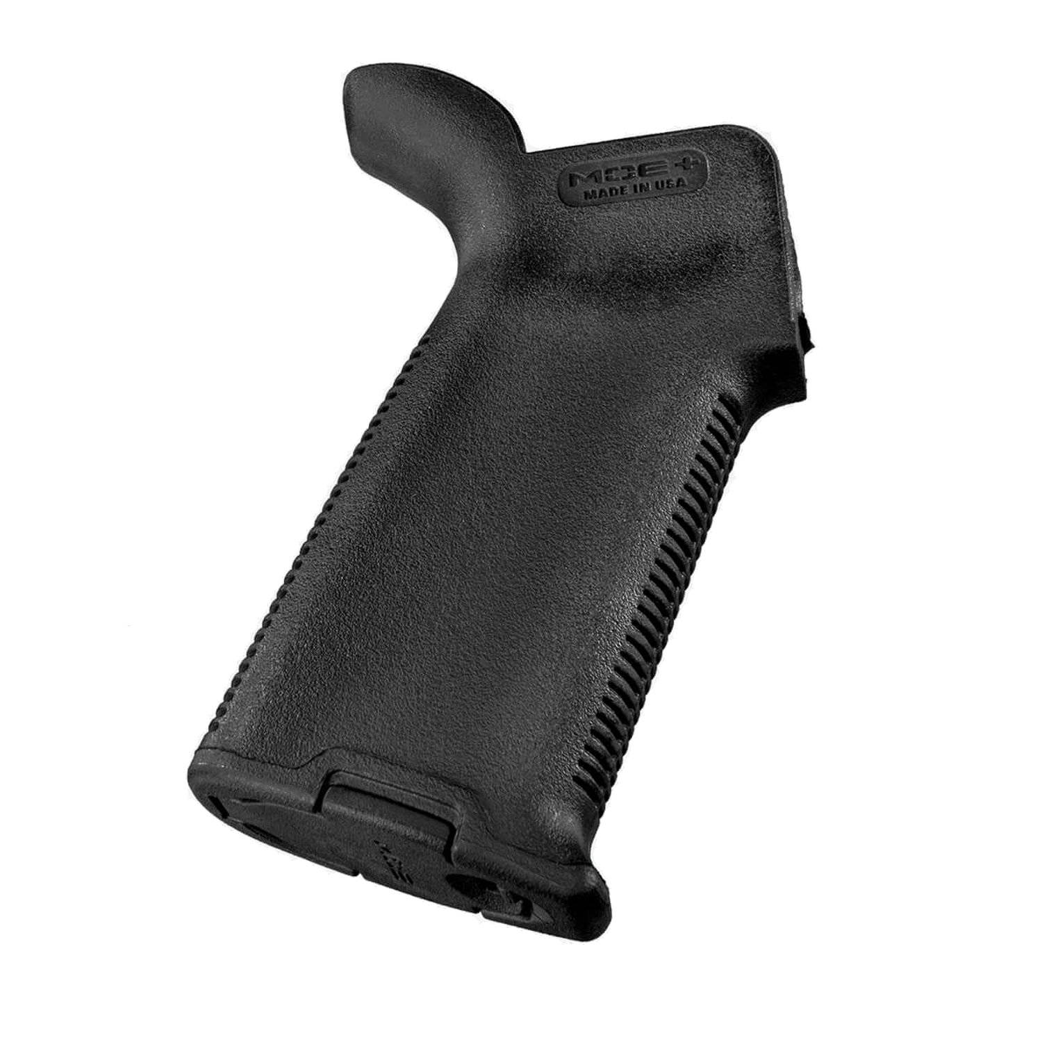 Magpul MOE+ Grip, AR15/M4