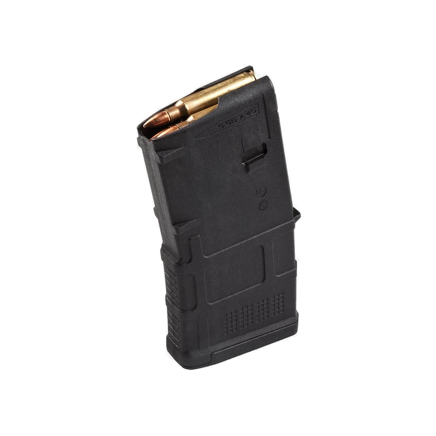 Magpul PMAG 20 AR/M4 GEN M3