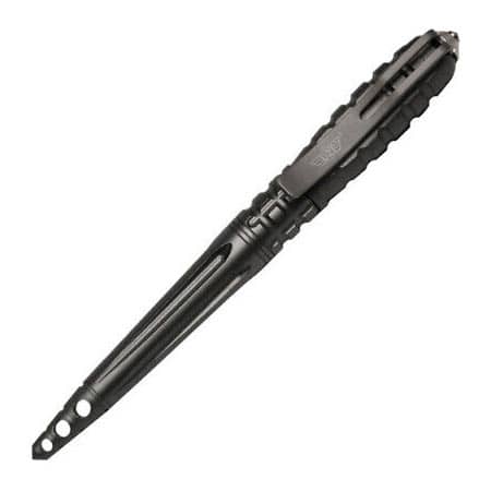 UZI TACTICAL SELF DEFENSE PEN WITH STRIKING POINT AND GLASS
