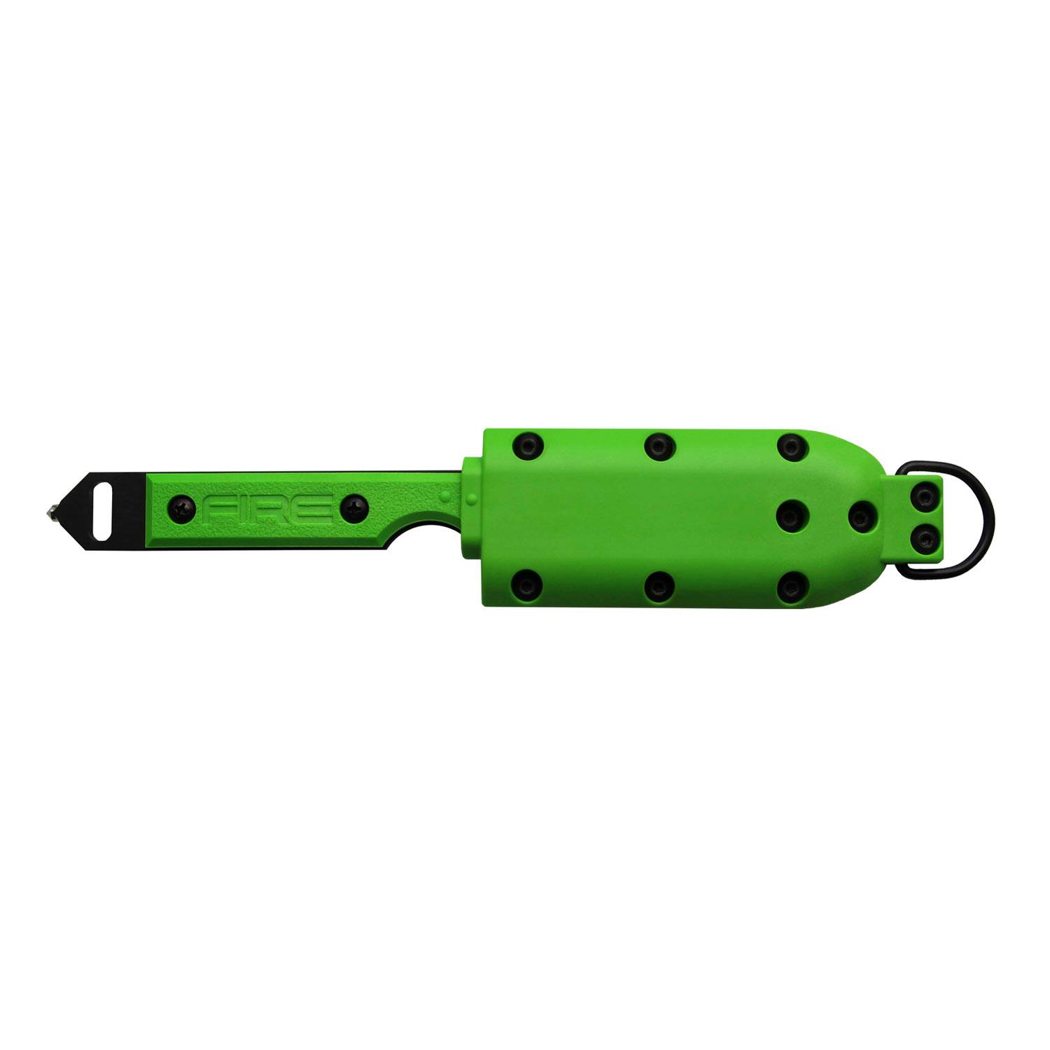 LifeLine Rescue Tool Gen 3 FIRE Series