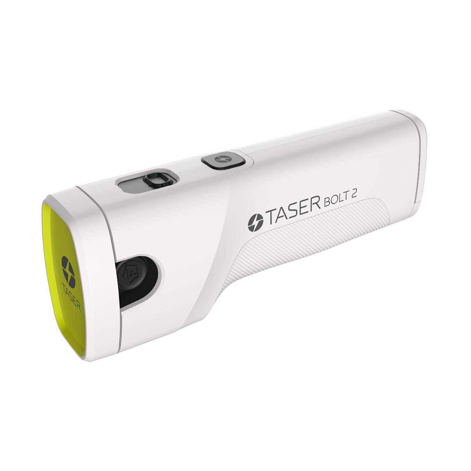 TASER Bolt 2 Less-Lethal Personal Protection Device