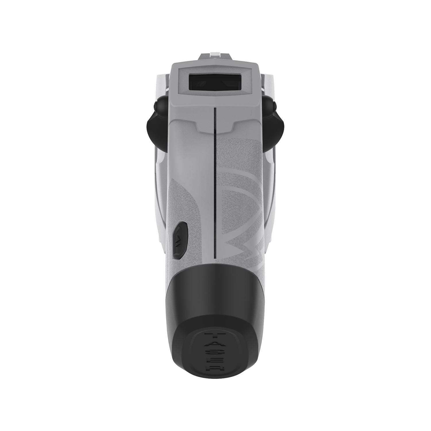 TASER X1 Professional Series Single-Shot Kit | U.S. Patriot