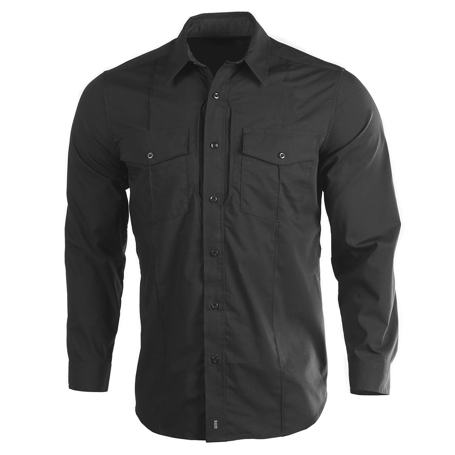 5.11 STRYKE WOMEN'S PDU CLASS B SHIRT