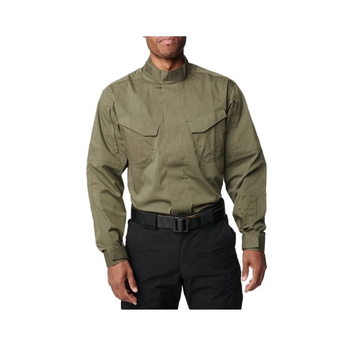 5.11 Tactical Stryke TDU Long Sleeve Shirt | Duty Shirts