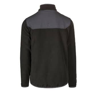 Men's 5.11 Apollo Tech Fleece Shirt 3xl # 72124 Fatigue