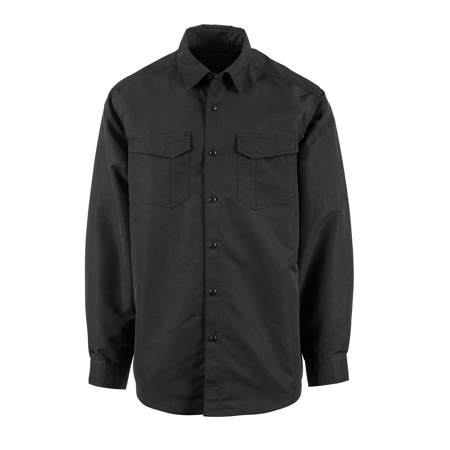 5.11 FAST-TAC LONG SLEEVE SHIRT