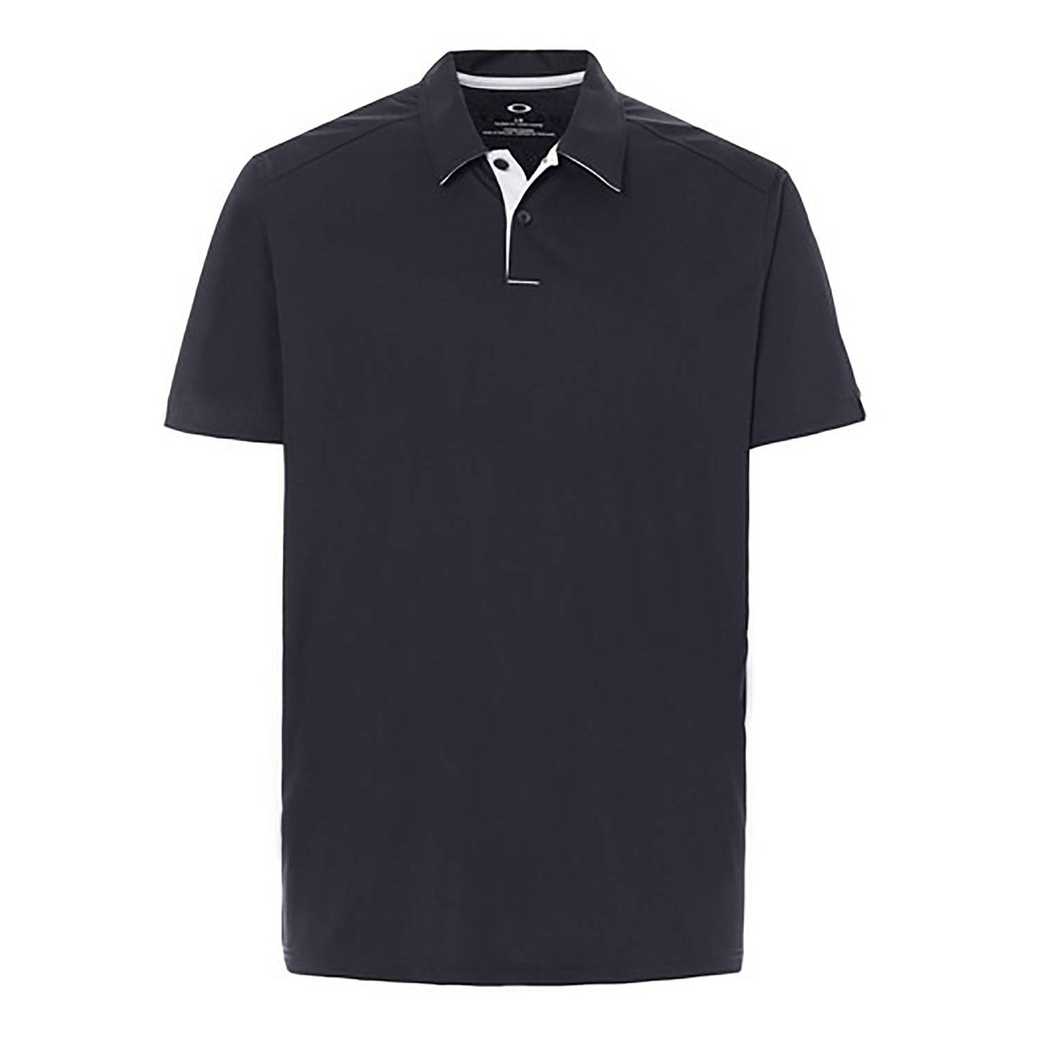 Oakley Divisional Polo