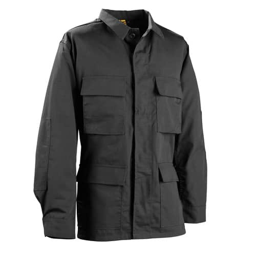 PROPPER FOUR POCKET BDU SHIRT