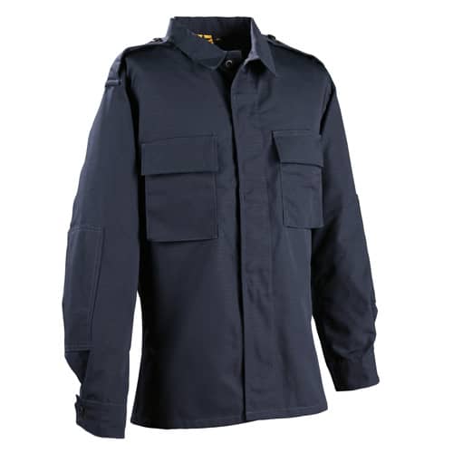 PROPPER TWO POCKET BDU SHIRT