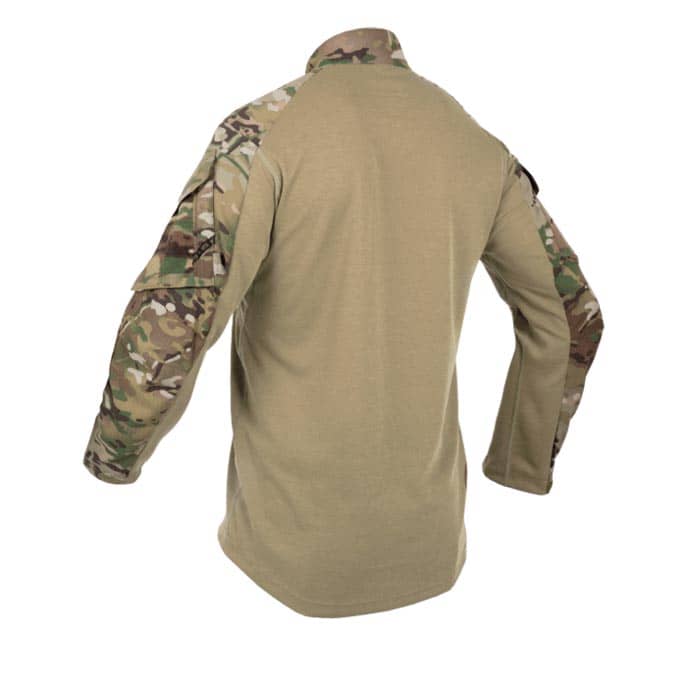 Crye Precision G4 Hot Weather Combat Shirt