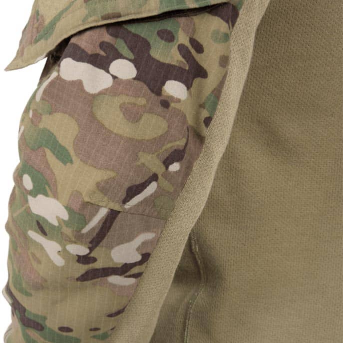 Crye Precision G4 Hot Weather Combat Shirt