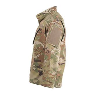 (4361)TRU-SPEC トラウザーOCP　米軍放出新品未使用 ミリタリーショップ専門店 SWAT | U.S SURPLUS（USサープラス