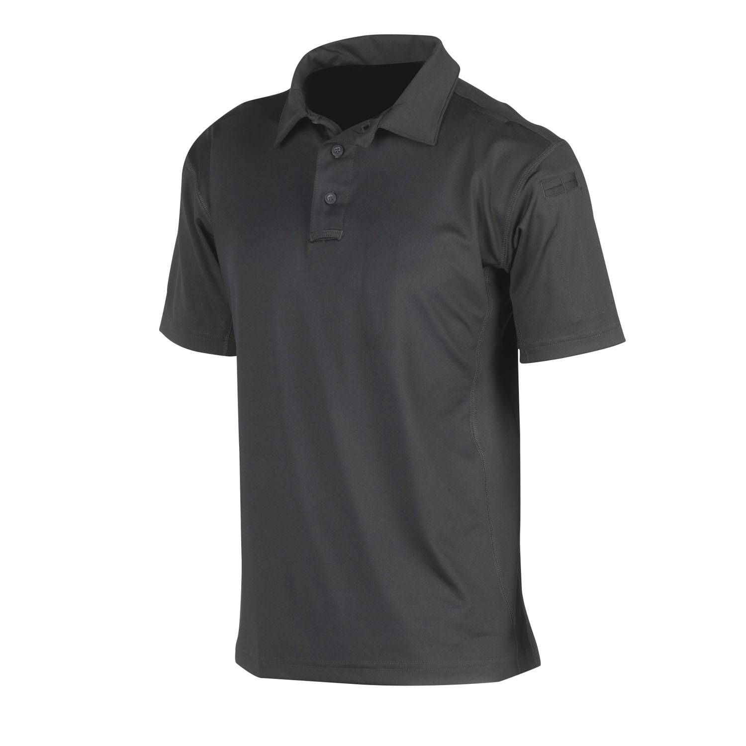 PROPPER EDGETEC SHORT SLEEVE POLO