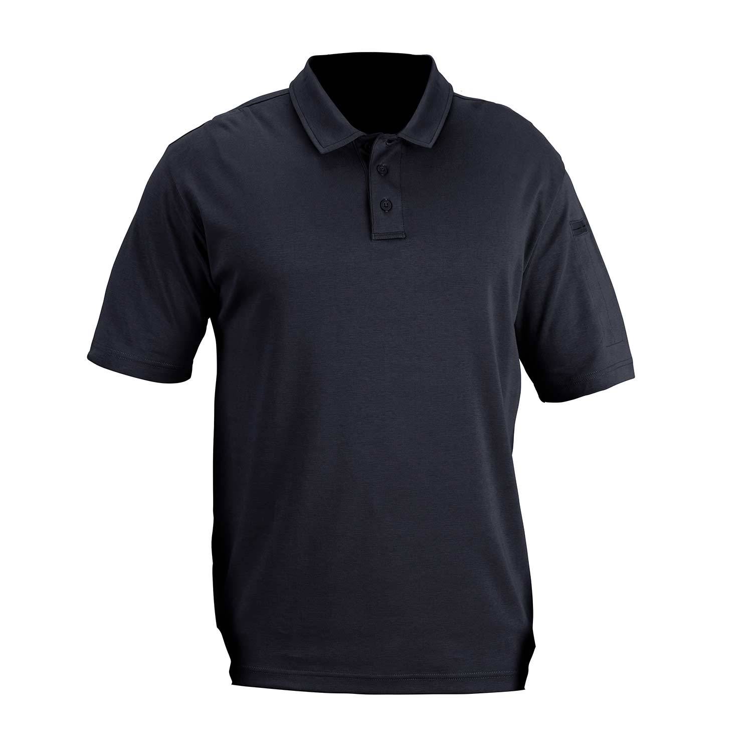 PROPPER UNIFORM COTTON POLO